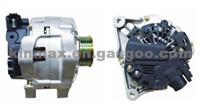 Alternator 9638275480 CA1589IR 2542297 9636204680 2542297