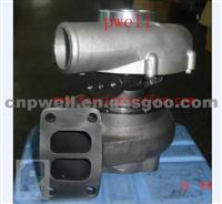High Quality For Truck Turbocharger GT1544V