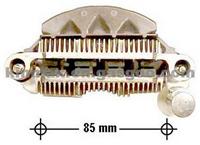 Rectifier E9PZ10304A A860T30870 233746 IMR8570 RTF40063 GYE1387