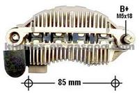 Rectifier F1CZ10304B 136978 A600C03801 B36618W60 A860T37670 23830AA070