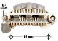 Rectifier A860T20270 132792 2312458L10 IMR7552 RTF49829