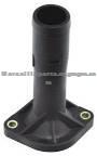 Coolant Flange For VW 038 121 121