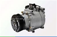 WXH-086-T17 Honda Civic(05-02) A/C Compressor