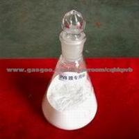 PVB Resin Powder (Raw Material)