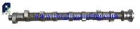 High Quality Camshaft 13501-75010 For Toyota 1RZ