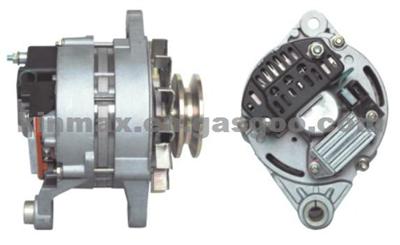 Alternator 0120488284 111418 4799364 CA642IR 11.201.585