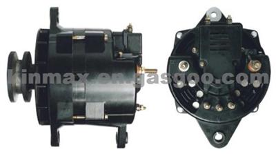 Alternator 112294 TM5594001 110459 ALT-0170 ALT32020