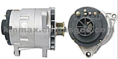 Alternator AV172RA