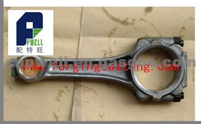 Connecting Rod 13401-58010 For Toyota 3B