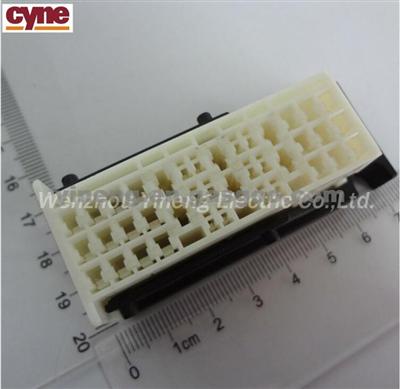 39 Pin Multi Wire Connector DJ7391A-1.8-21