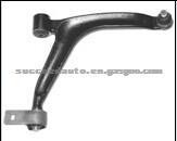 Control Arm For PEUGEOT 3521F3