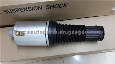 Audi A8 Front Air Spring 4E0616039AF