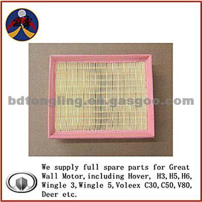 AIR Filter 1109110XKZ16A For Great Wall Hover H6