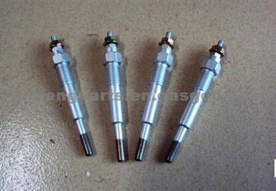 Forklift Glow Plug For Isuzu C240