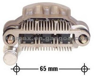 Rectifier A860T13770 132791 31127PM3004 3736721200 3EA0475 MD611254