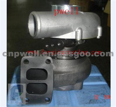 High Quality For Truck Turbocharger GT1544V