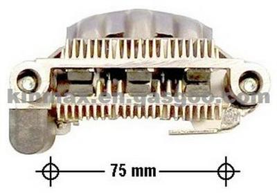 Rectifier A860T17270 132467 2312408E16 IMR7548 RTF49822 A860T17285