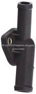 Coolant Flange For VW 044 121 144B,044 121 145K