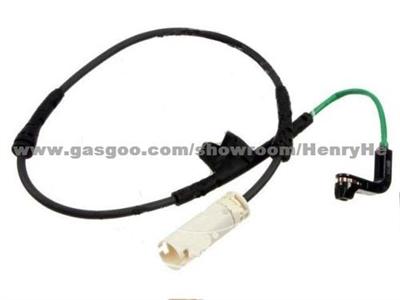 Hot Sale Good Quality Brake Pressure Sensor For BMW 3 E90 E91 E92 34356777649 34356789440