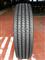 11.00R20 TBR Truck Tire CP960