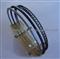Mitsubishi Colt / L300 2.0 DOHC 16v MD133485 piston ring
