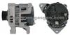 Alternator 111514 CA1103IR 11.209.011 3493814 10479914