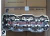 Z20 11040-27G00 Cylinder Head For Kia