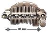Rectifier 138628 IMR8593