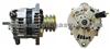 Alternator LR1110-501 12536