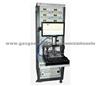 ATE-806LB Connected Board Automatic Test System