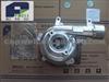 CT16VTurbocharger 17201-0L040 For Toyota