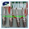 RB77WPCCSpark Plug