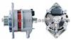 Alternator 9120060012 BXF1251