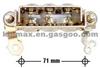 Rectifier 940038275 134373 IMR7119