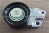 DAEWOO TENSIONER 96350550