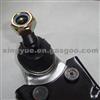 Car Auto Suspension Parts Front Right Track Control Arm For Ford Focus 4M513A423BA 4M51-3A423-BA 1328380 1332074 1362650