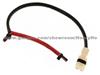 Good Quality Brake Pressure Sensor For Porsche 911 997 987 99761275700