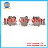 38800-P06-A01 TRF090 Automobile AC Parts Compressor With 4PK For HONDA CIVIC 1993-1999 38800-P06-A01