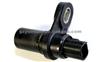 Trans Speed Sensor For Chrysler OEM 04799061AB