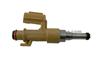 Fuel Injector For TOYOTA Oem 23209-09110