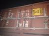 AIR FILTER X77-0684