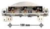 Rectifier A860T04170 413024510A 940038246 21513102 23124B9810 IMR10011
