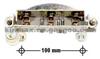 Rectifier A860T10370 413024510B 21513128 131547 MD607818 IMR10041
