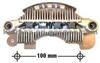 Rectifier 231079 IMR10057 RTF49958