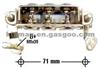 Rectifier A860T04870 MD607430 IMR7113 RTF49838 A860X04870