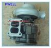 Good Price For Garrett Turbocharger GT42 732117-5001