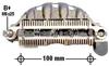 Rectifier A860T31770 233515 2312431P10 IMR10072 A860X31799 A860X34799