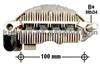 Rectifier A860T33970 SLA318W60 F3XA10304AA 135900 IMR10060 F3XY10304A