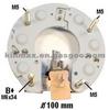 Rectifier 0216001340 135884 31106PA0662 01219971123 INR400 RTF49816