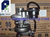 Good Quality Turbocharger TD025 28231-27000 For Hyundai D4EA